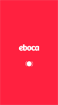 Mobile Screenshot of eboca.com